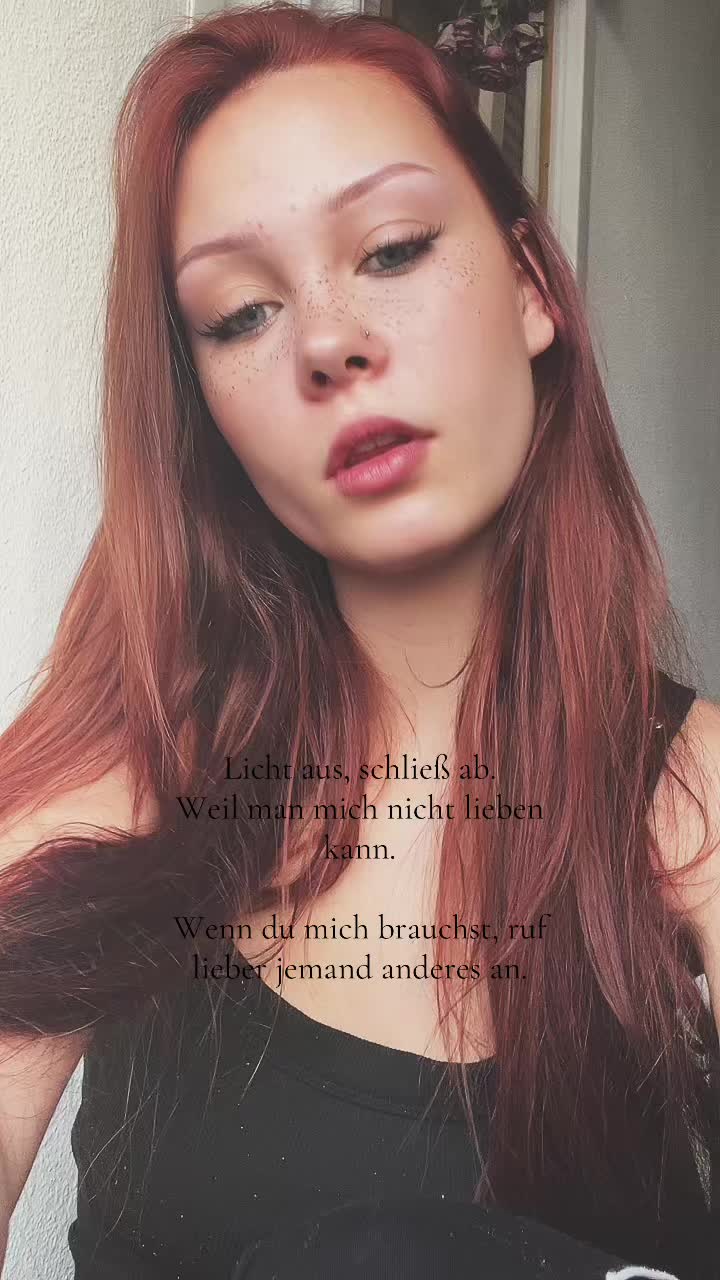 @𝔏𝔢𝔞𝔥
