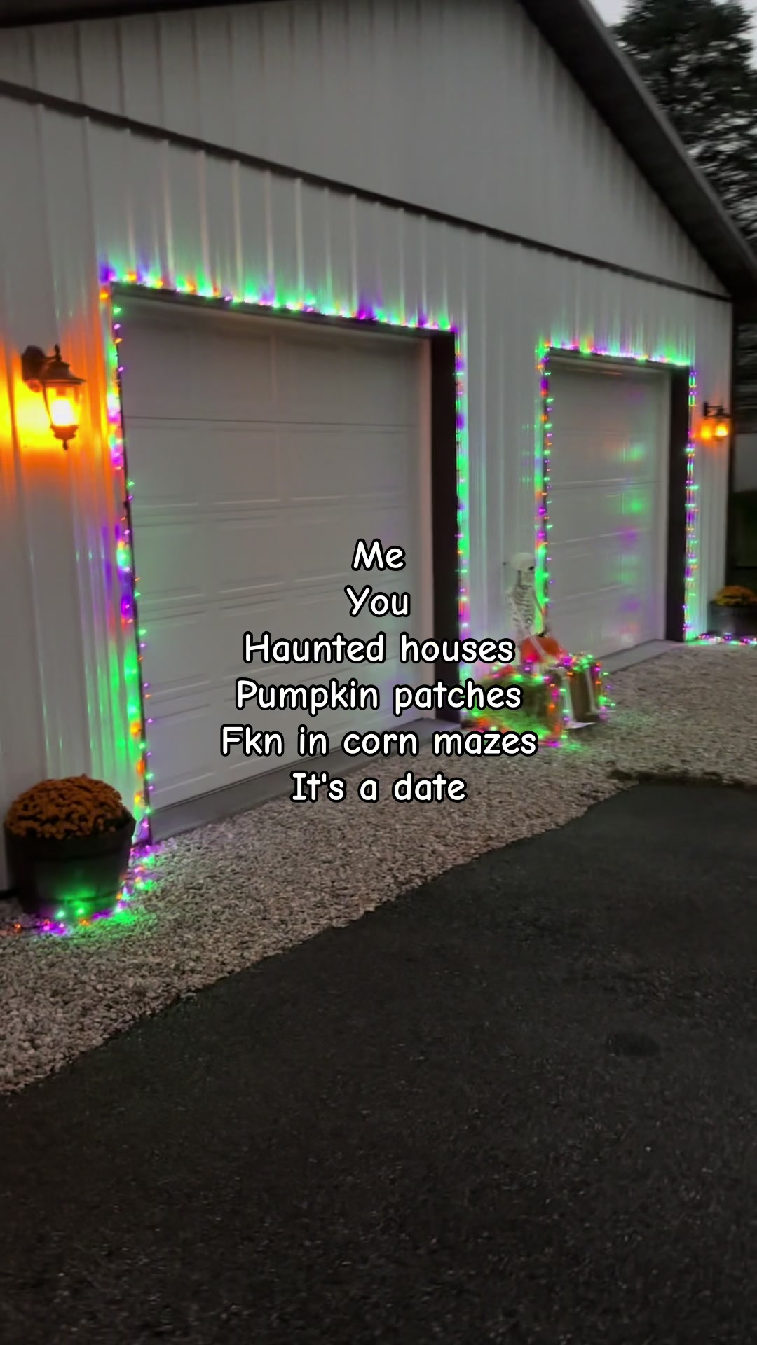 @Dewster