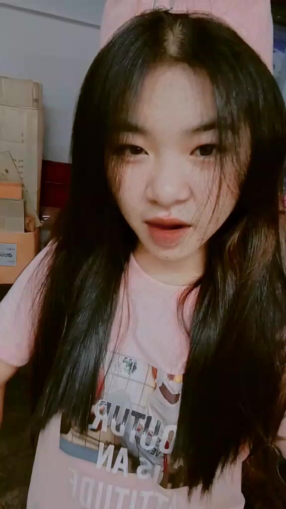 @๊ง๐ฎ๐ฒ ๐น๐ฑ๐๐พ ๐๐ฒ๐ท๊ง