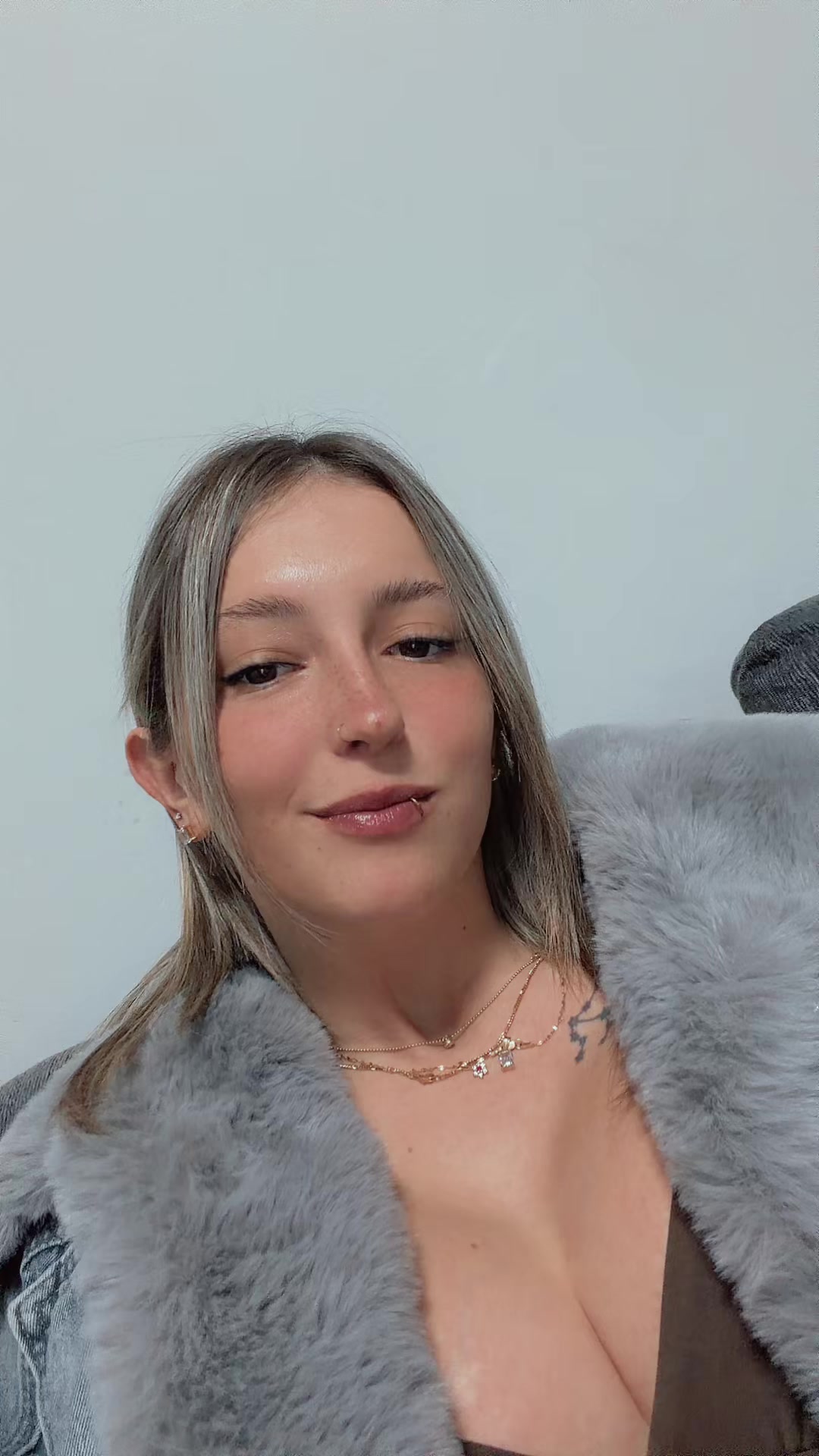 @Ju