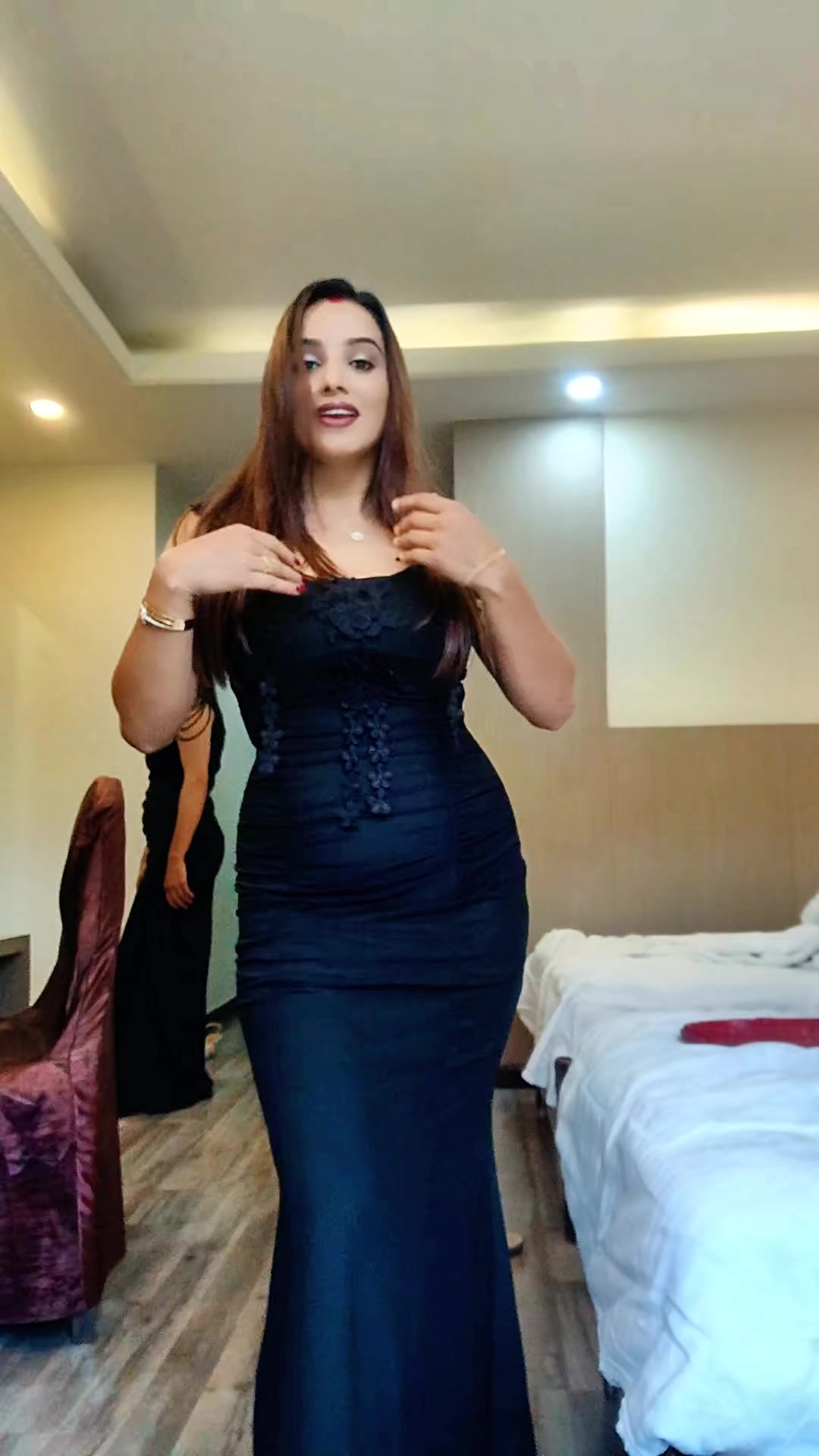 @Nirmala Acharya