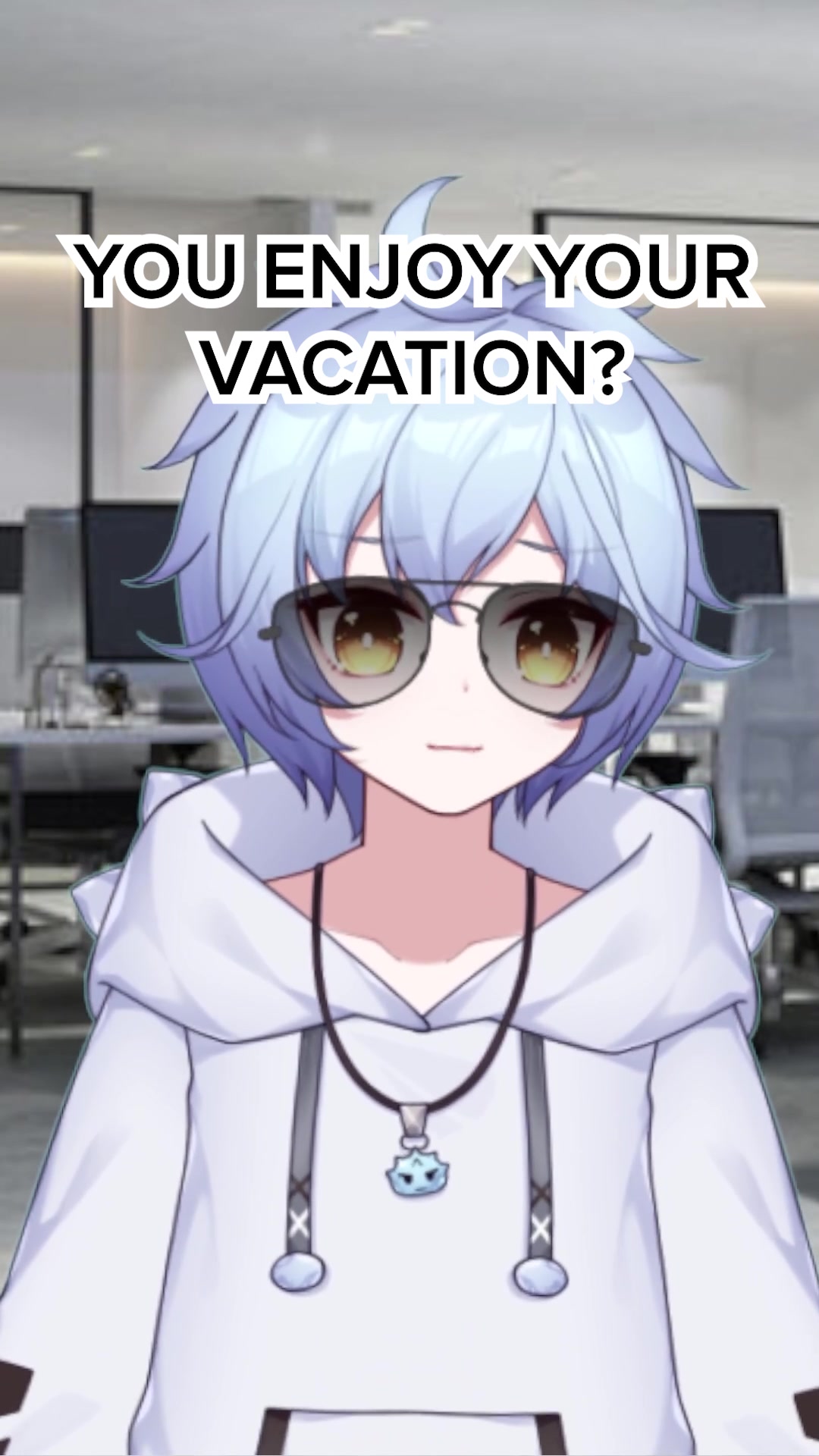 @KawaGuu