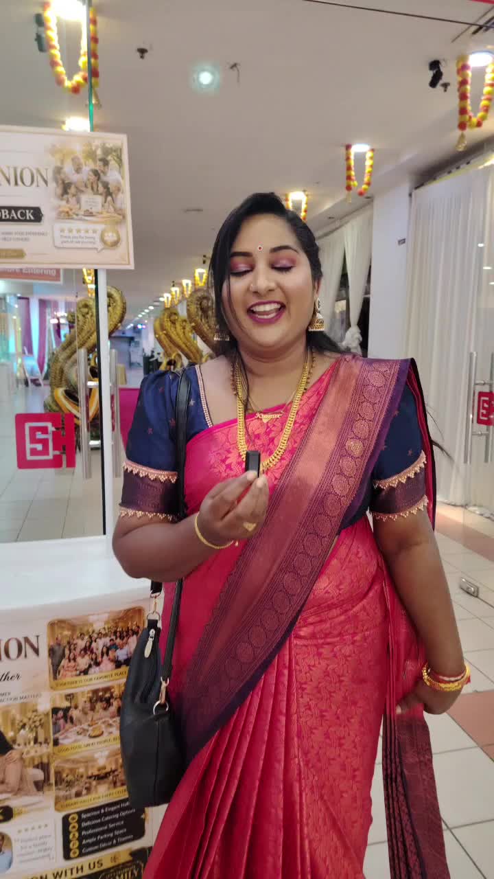 @CSH One Stop Event Centre