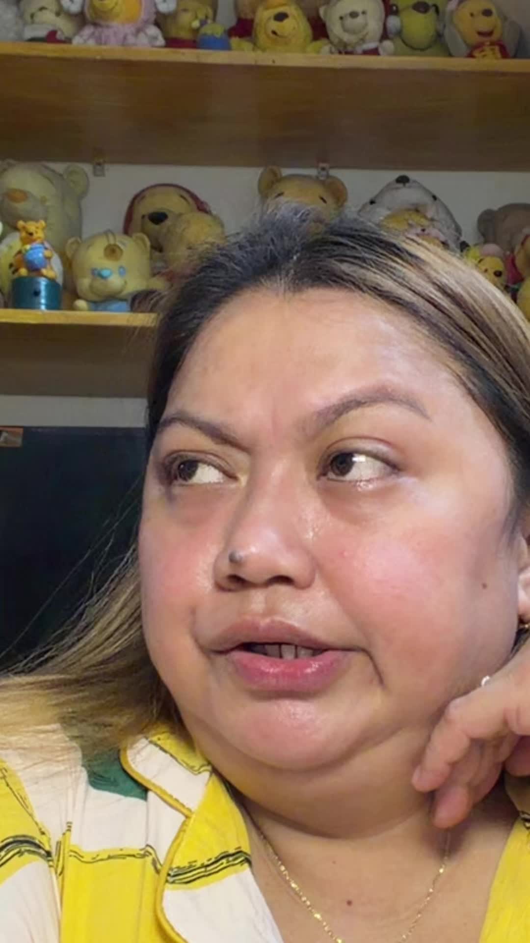@Khayetotz27