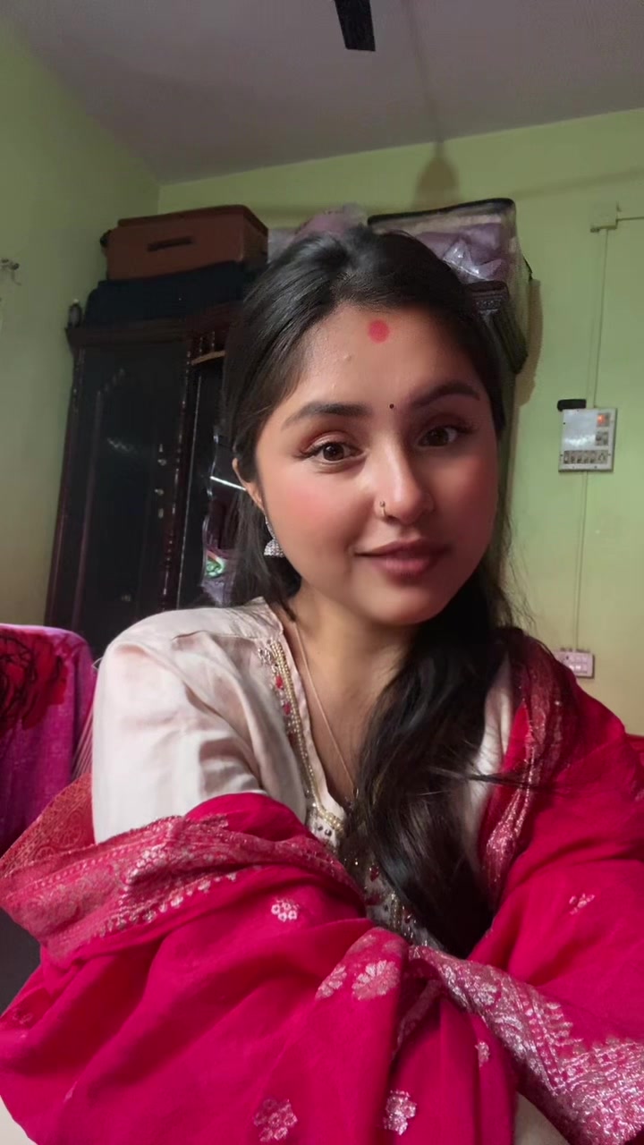 @SEJAL
