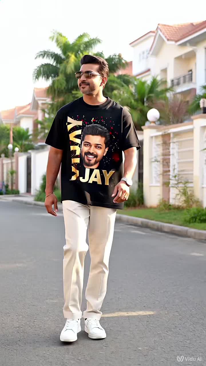 @Vj Shimix
