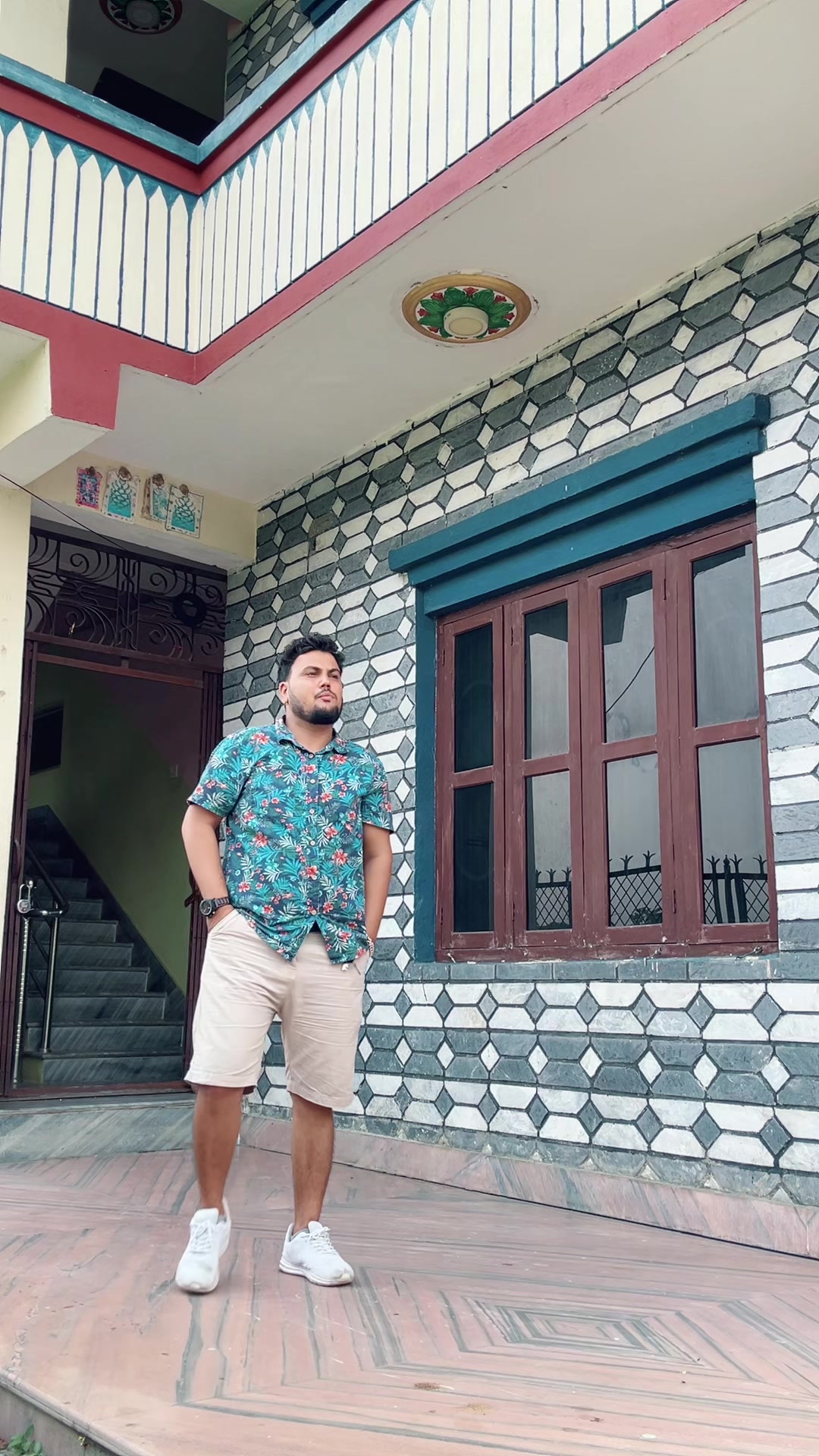 @Pra Deep Sapkota