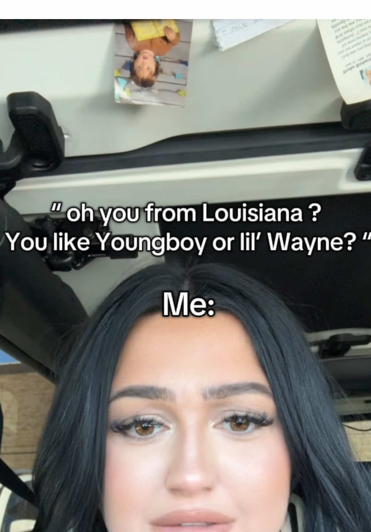 @Tori✨