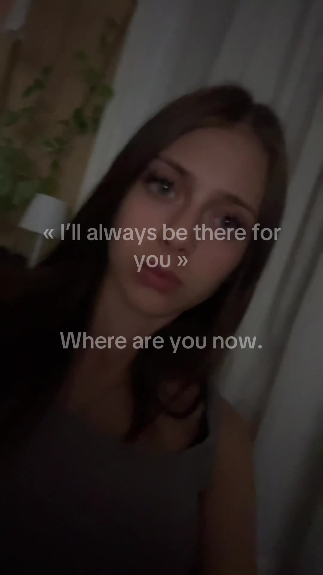 @Vent