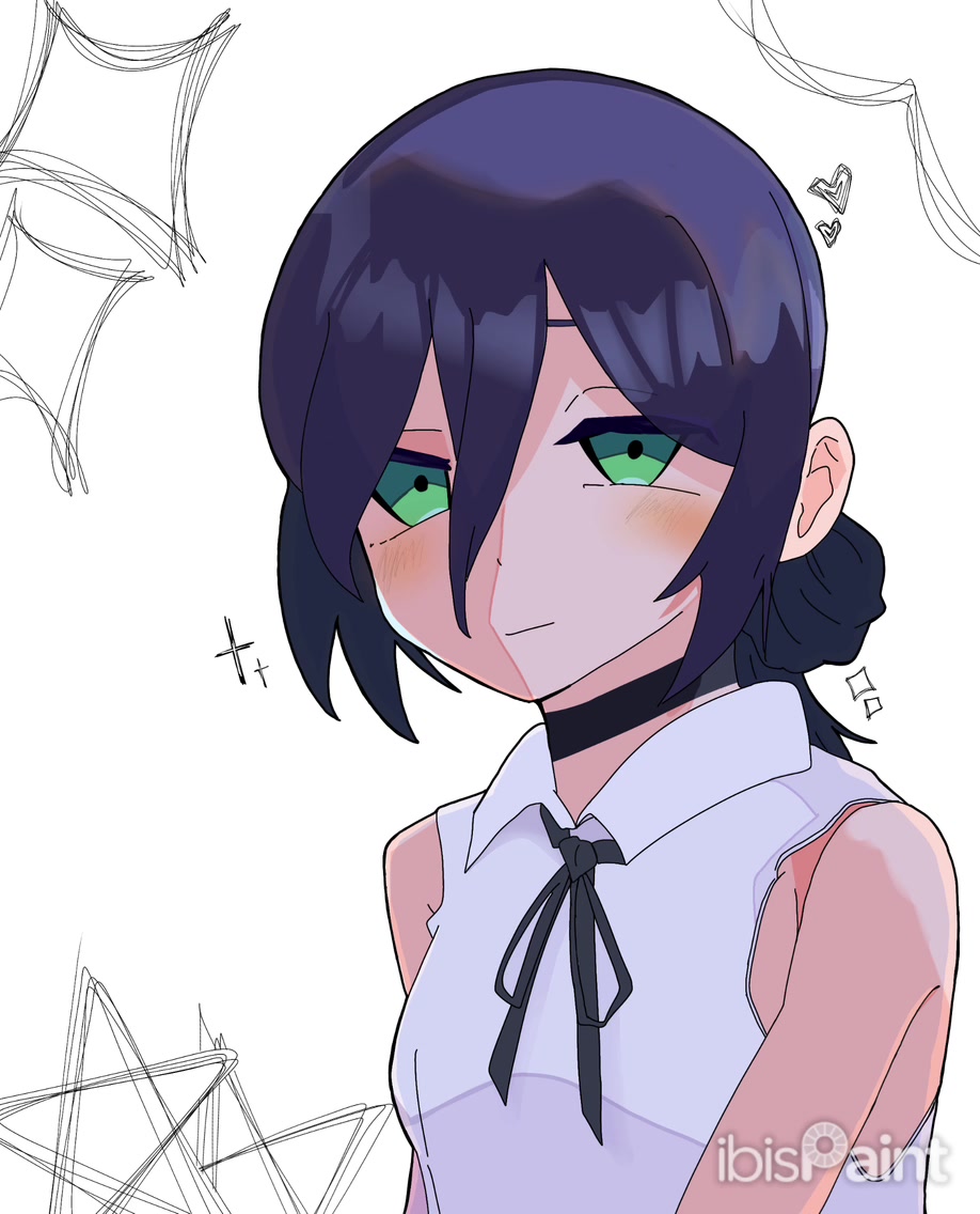 @みのむ