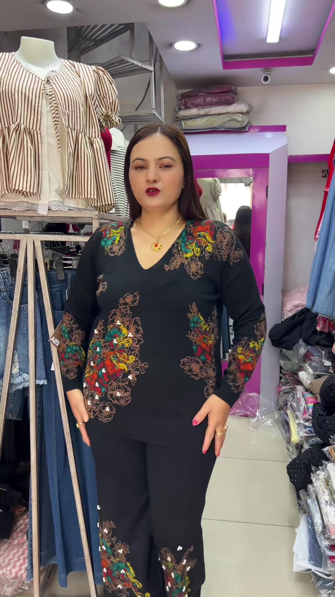 @_TIRSANABUDHATHOKI45