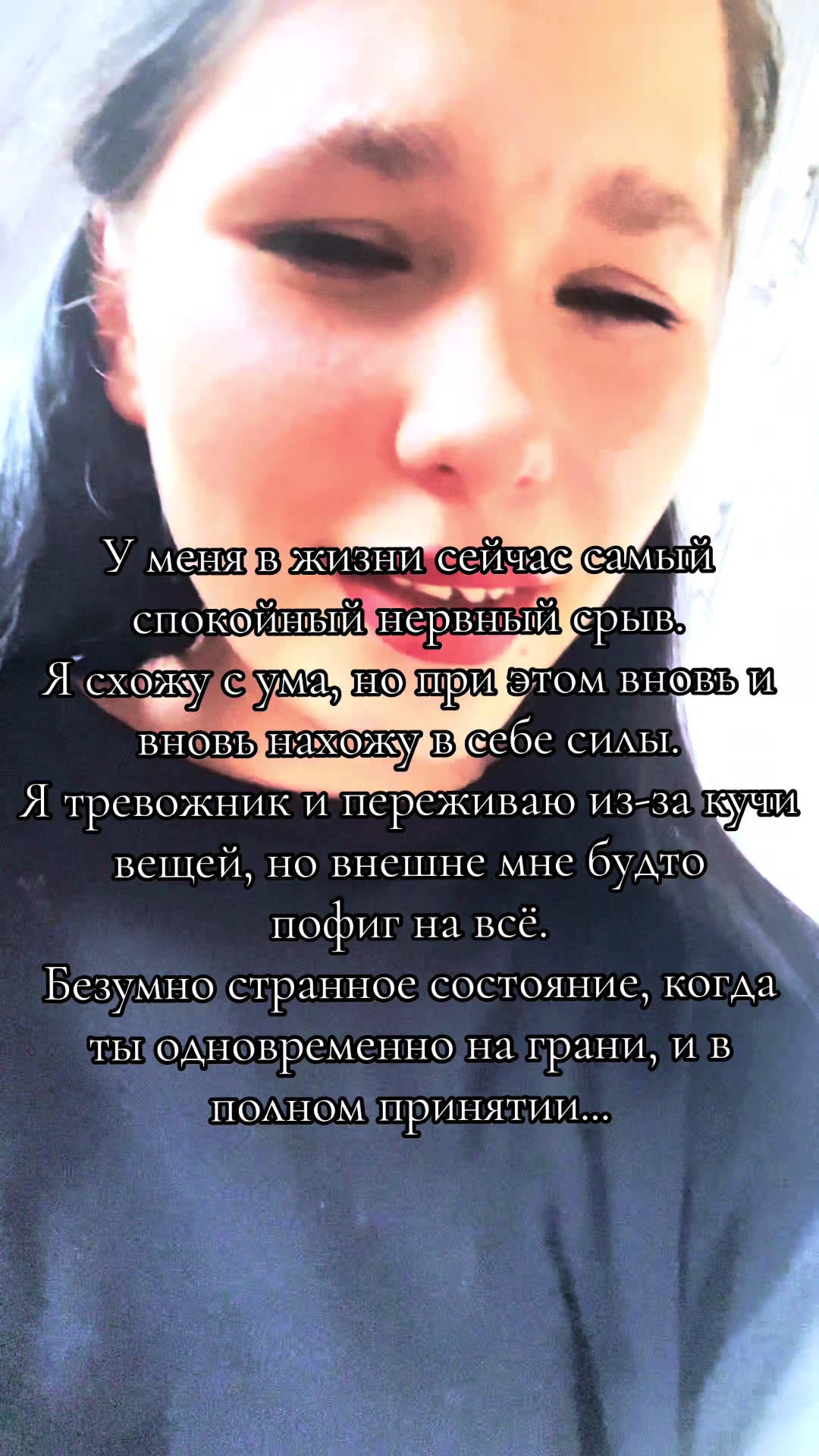 @☆ ꂠꌅꁲꂵꁲ ꁷꐇꈼꈼꋊ ☆