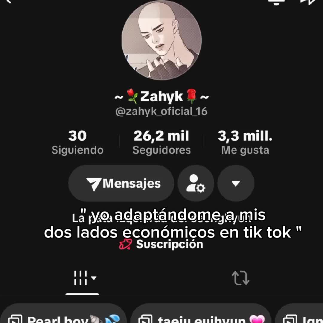 @~⚘️Zahyk🌹~