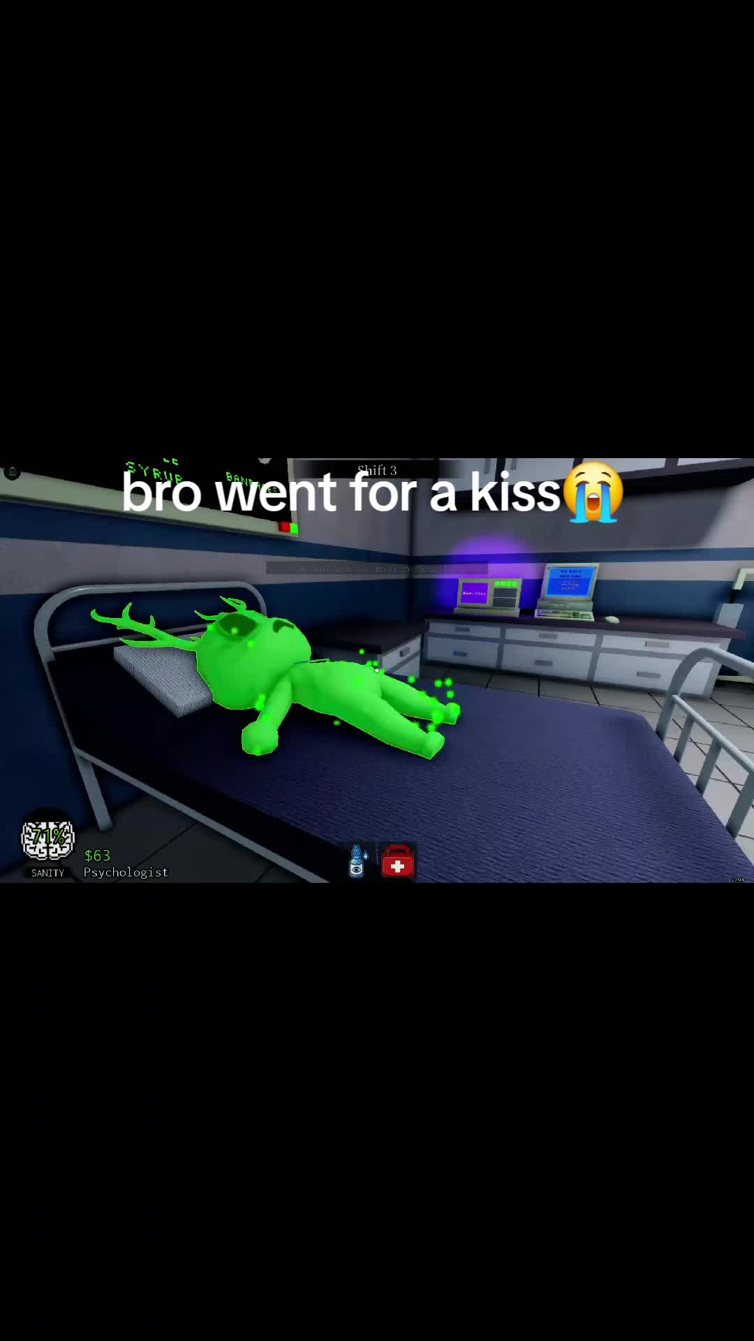 @echo