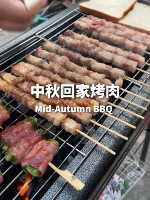 @桃漂屁屁雅