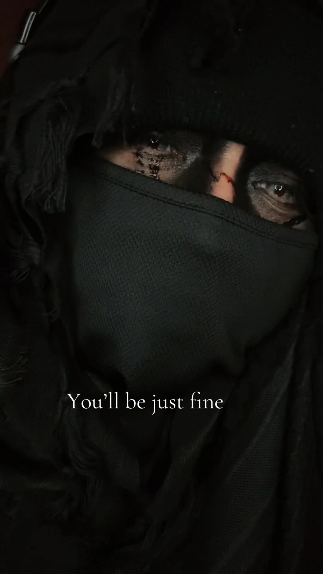 @𝓔𝓵𝓲𝓸𝓼