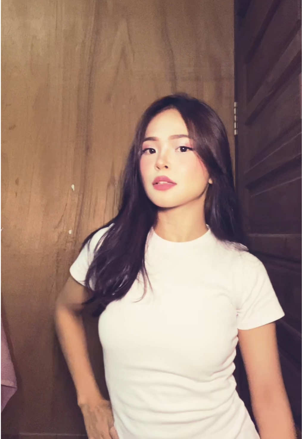 @meimeibie.22