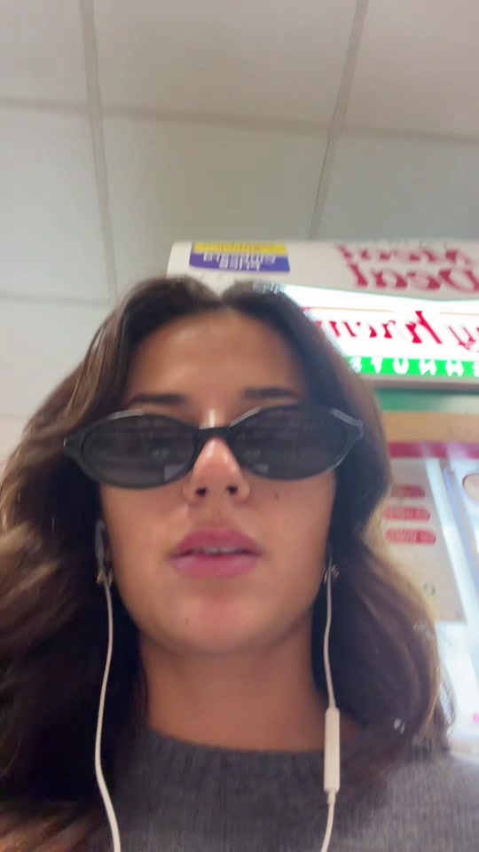 @abiluffman7