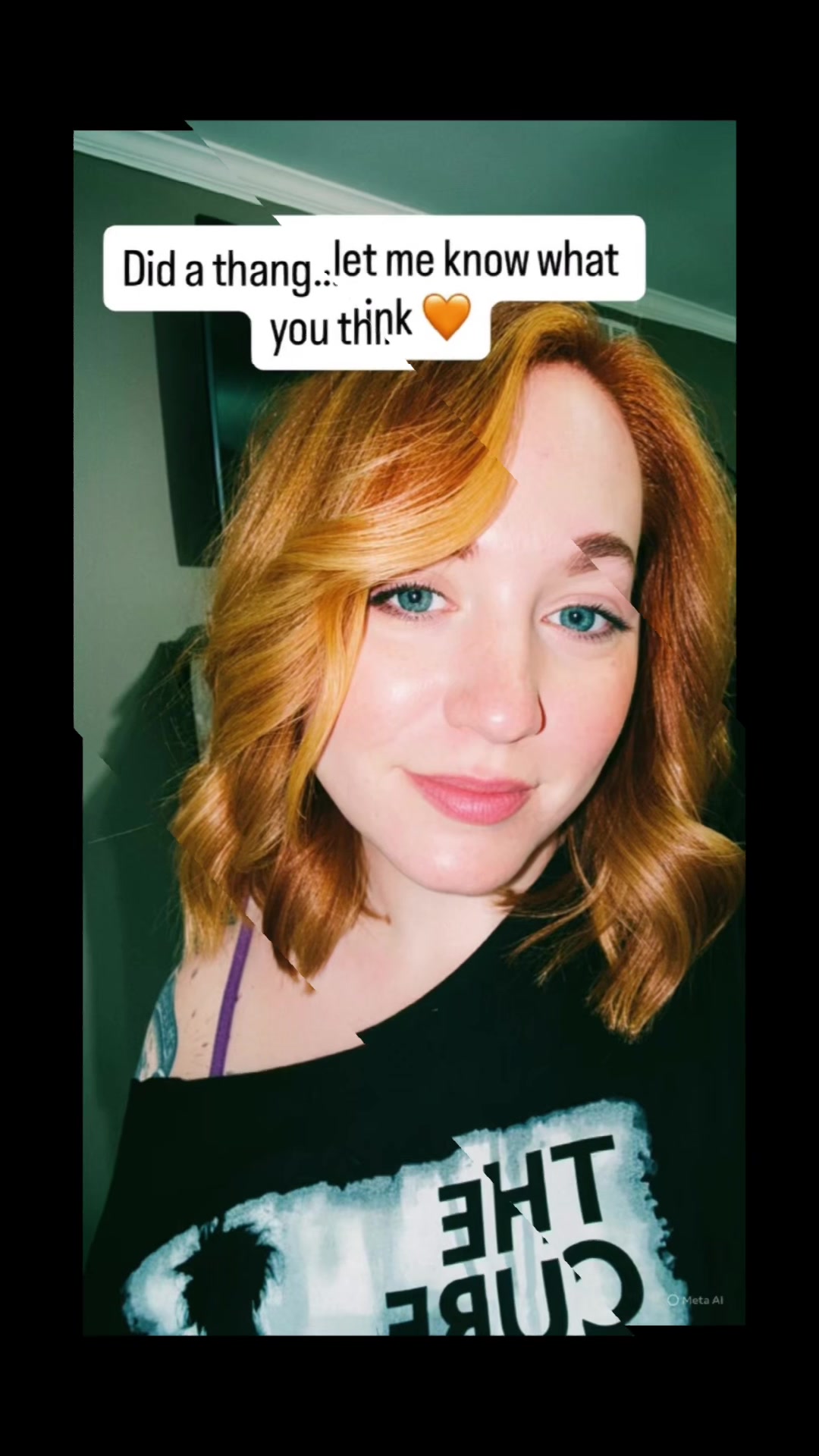 @Meg
