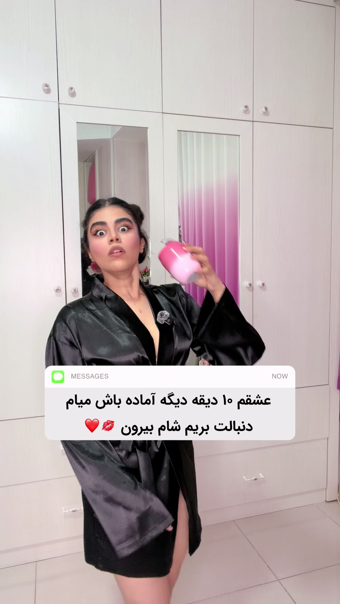 @masholii