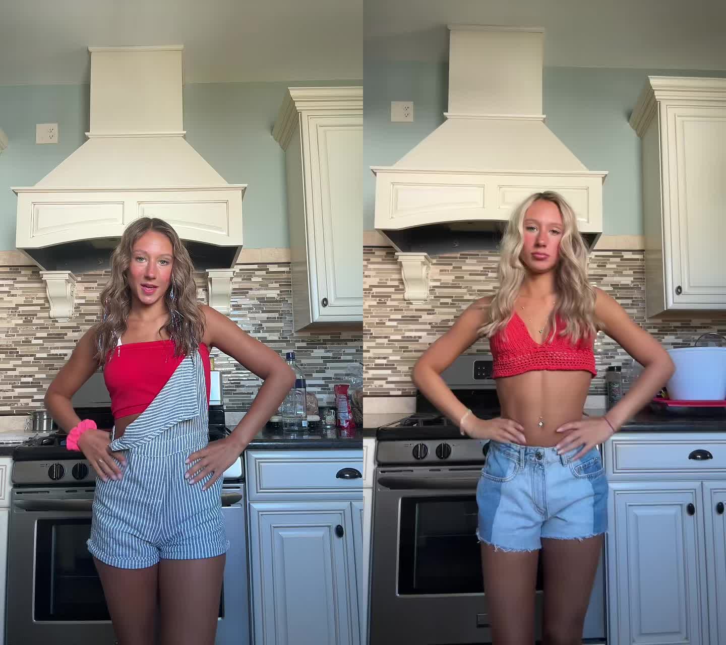 @ac.unhinged