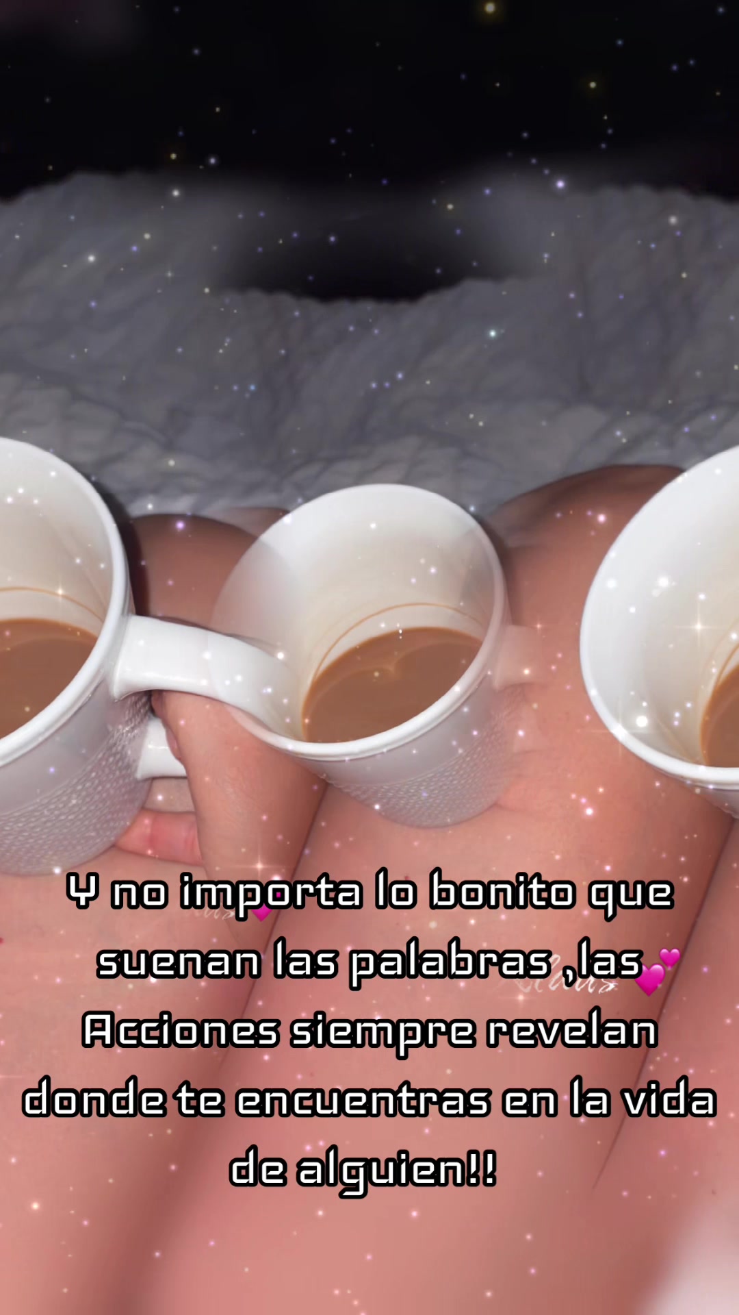 @klausber..🦋