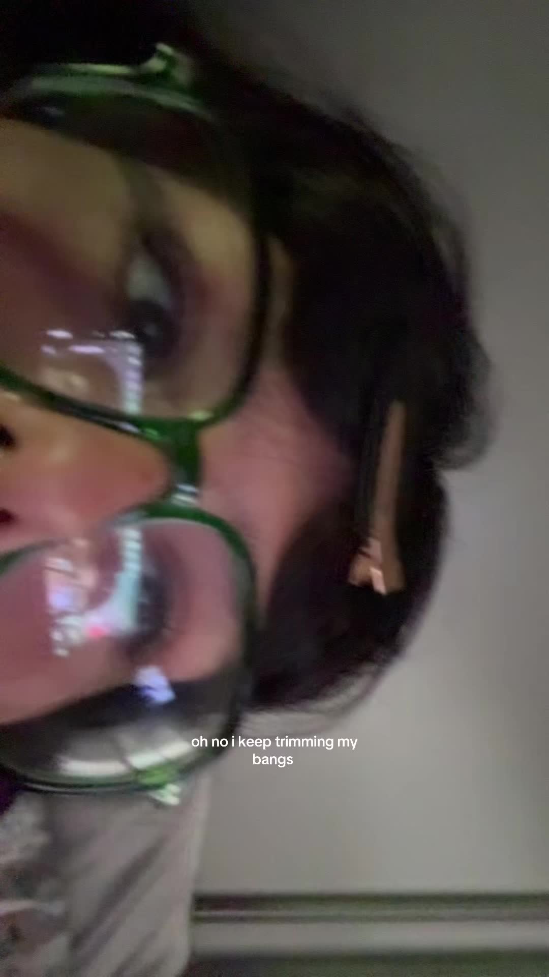 @milany 🧿