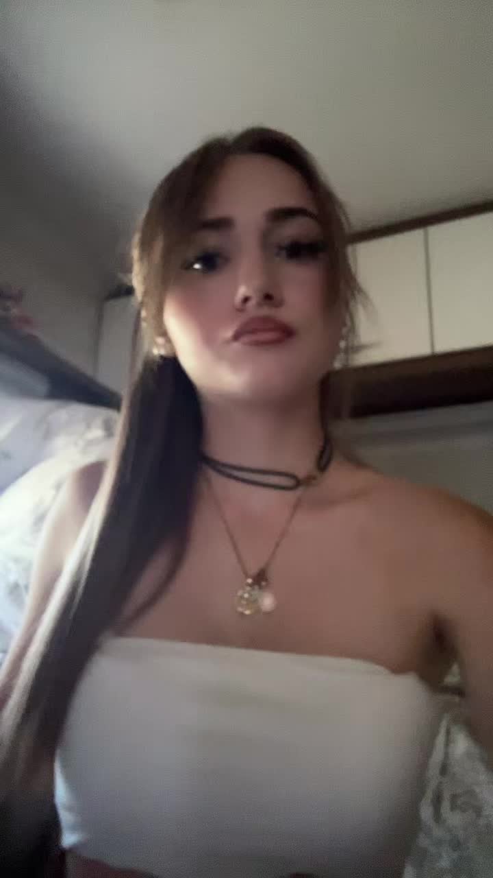 @Ses moi