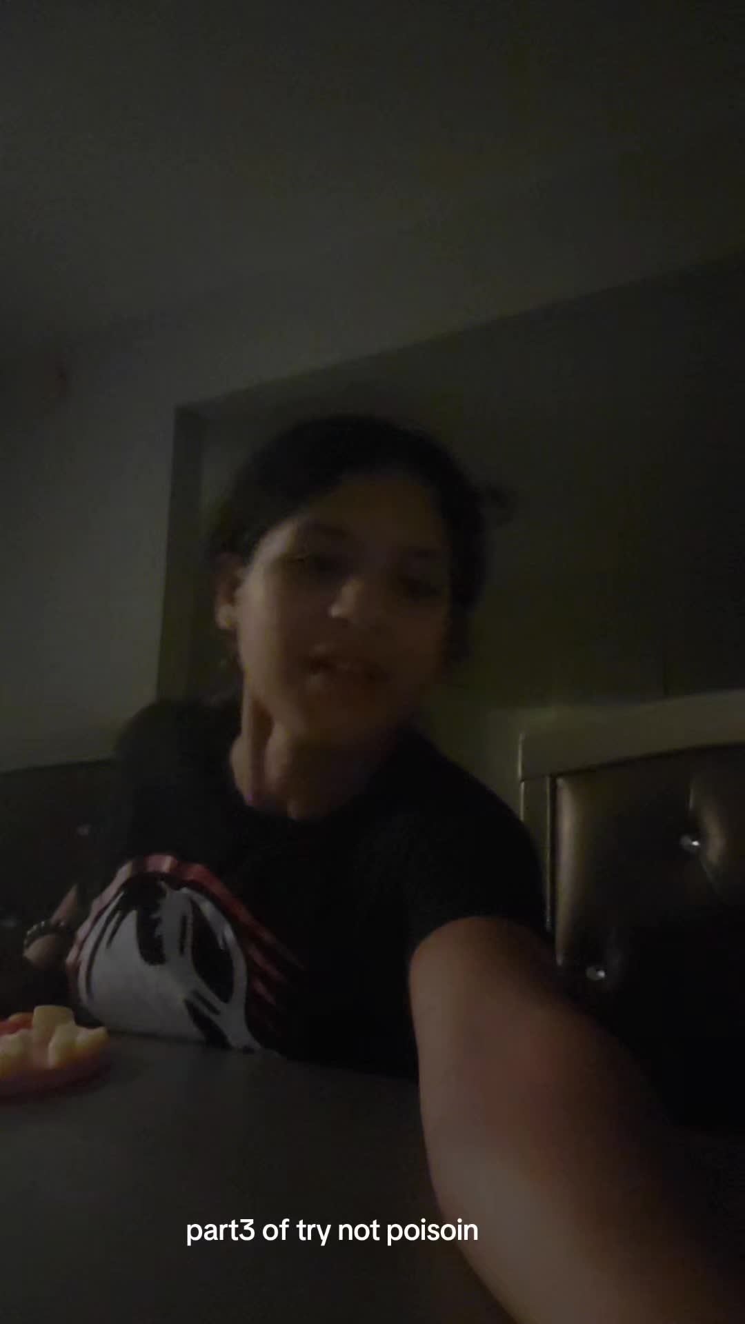@Michelle055