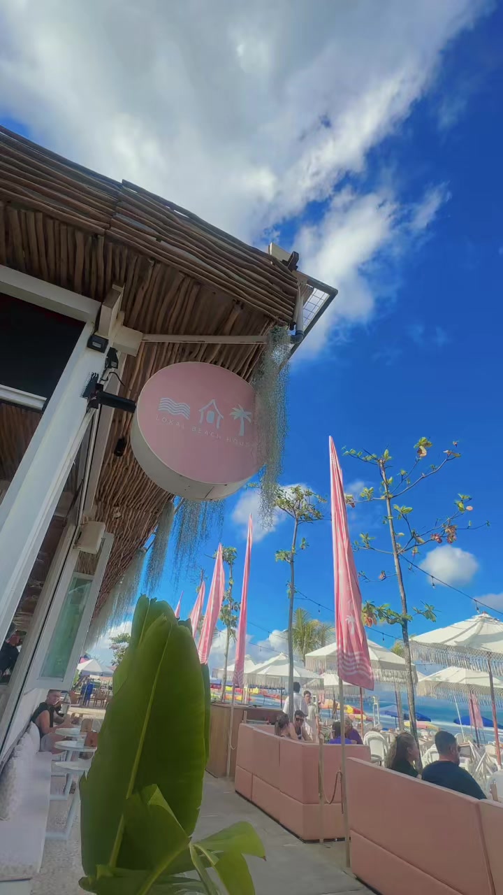 @srixgeg