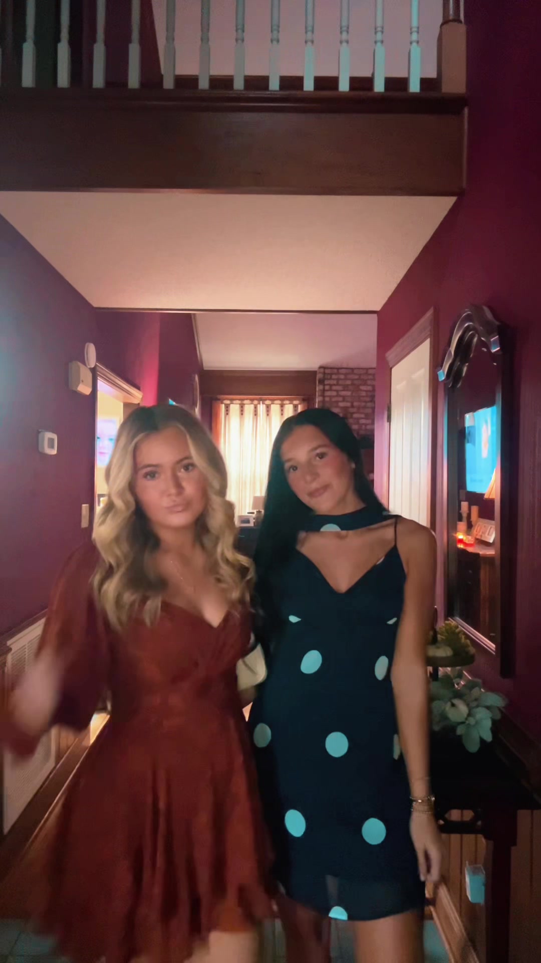 @ehralee