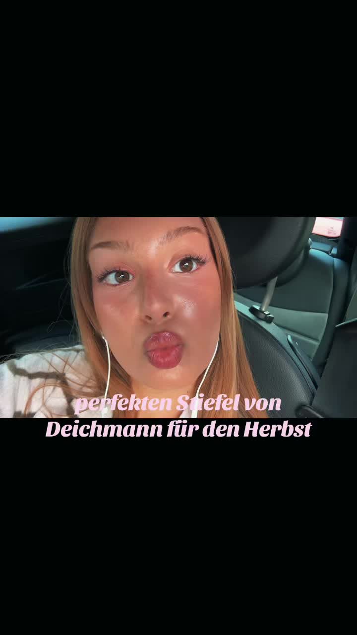 @G&uuml;li🪷🫧