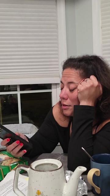 @thatcripchick