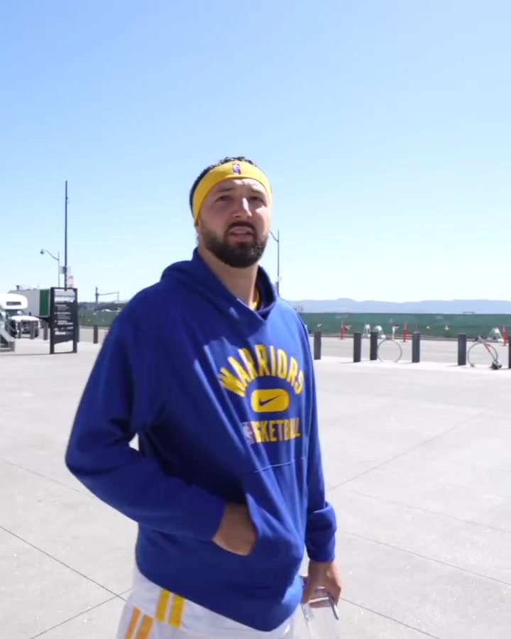 @BigDawsTv
