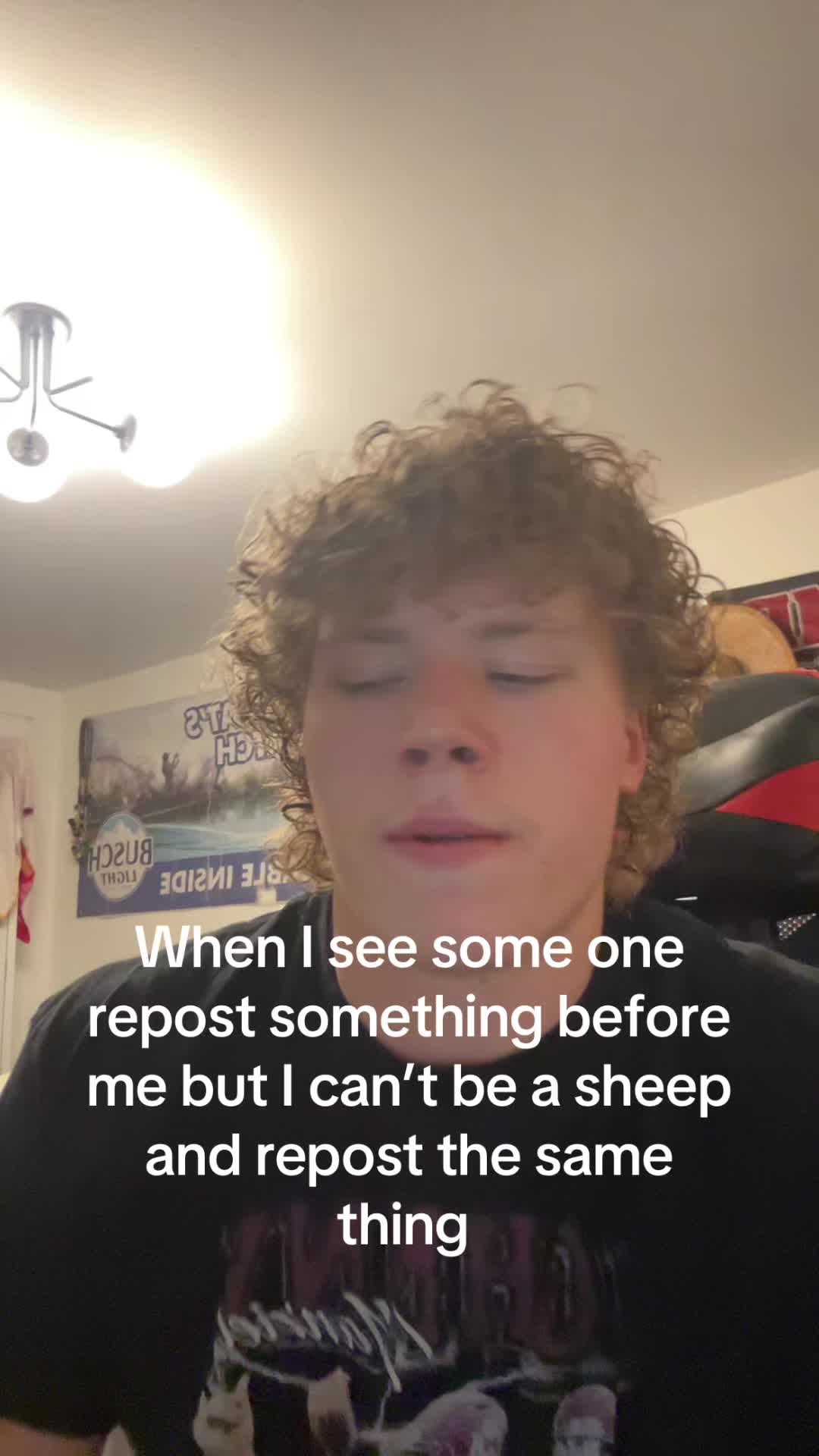 @BrodieGerhardt