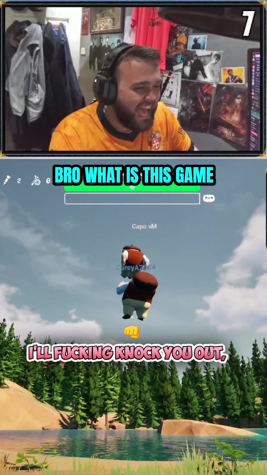 @BenPlaysGames