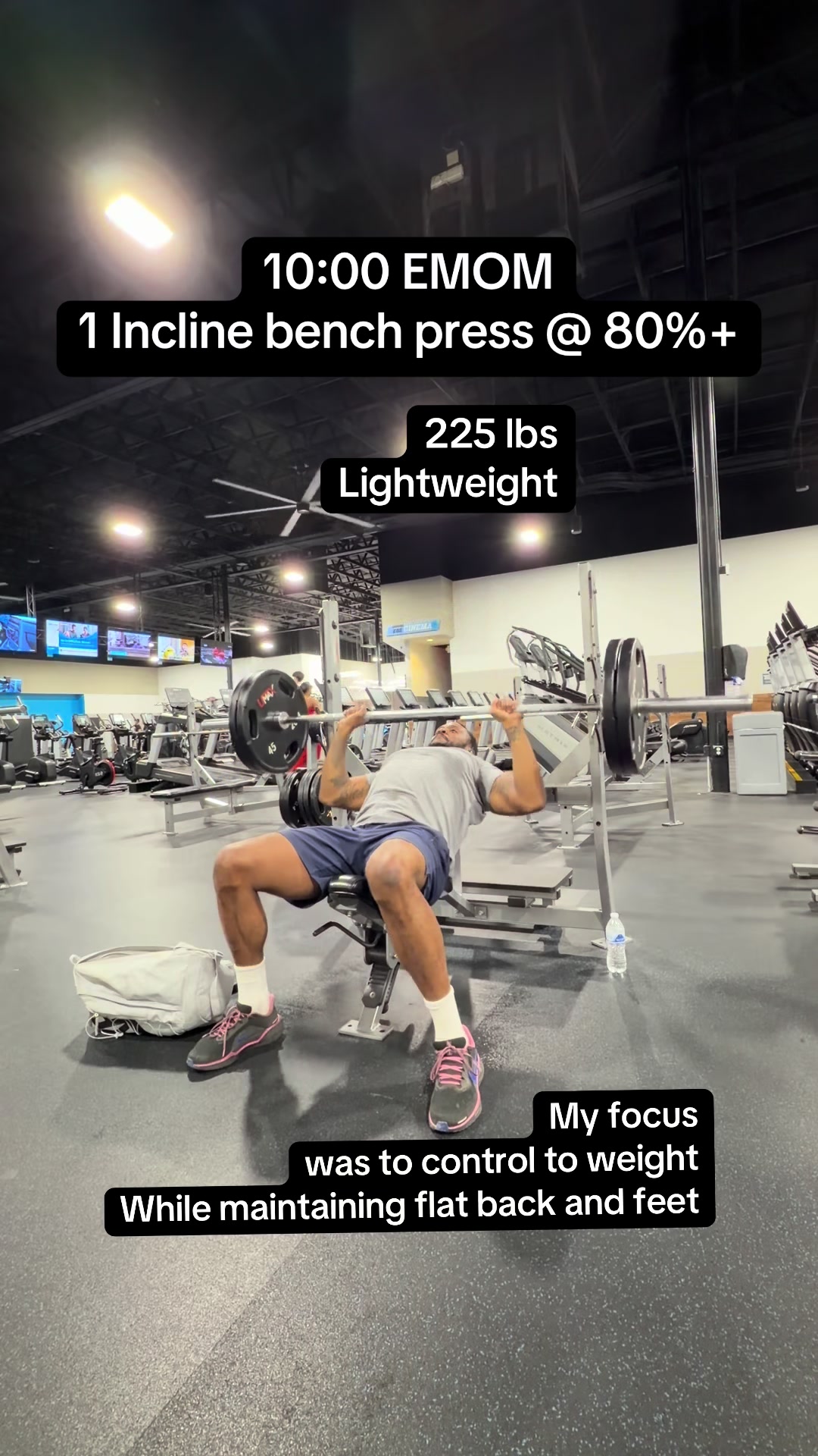 @_Gymdawg