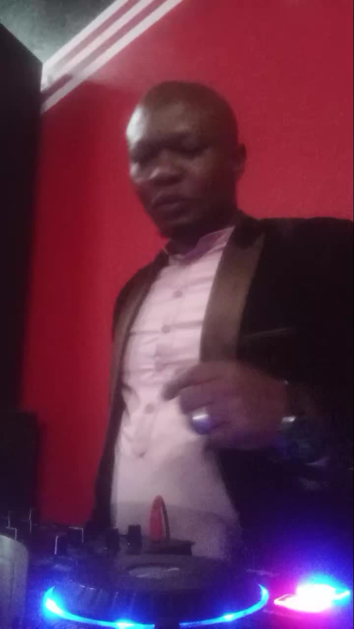 @classic_man
