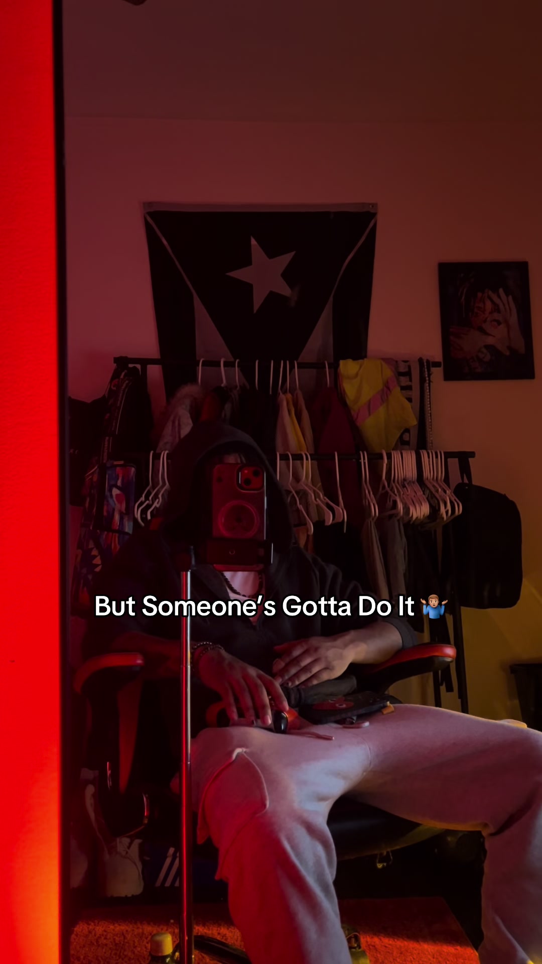 @jayydafool