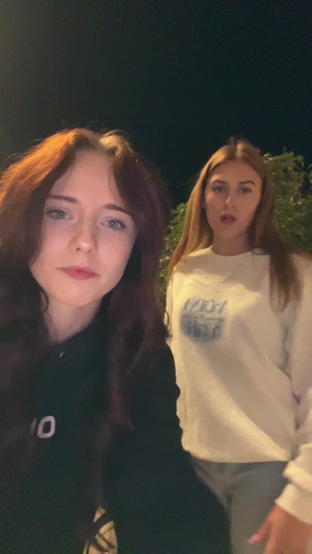 @qwliux_o