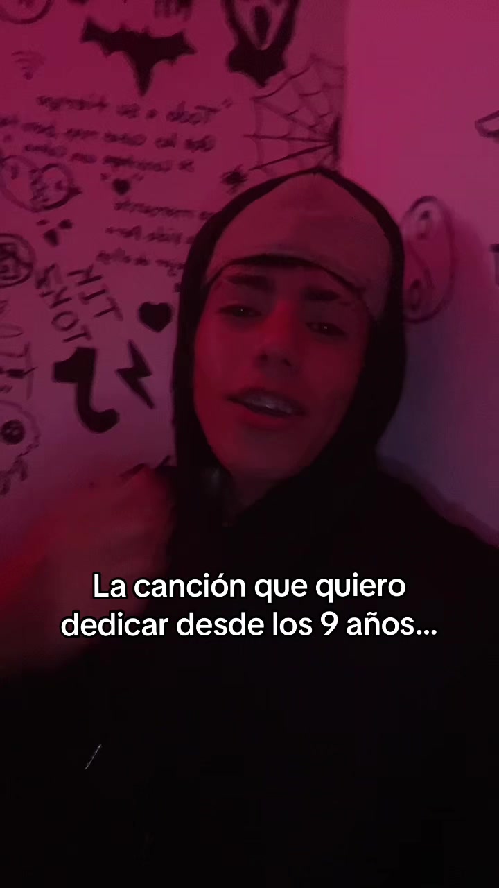 @elias 🦖