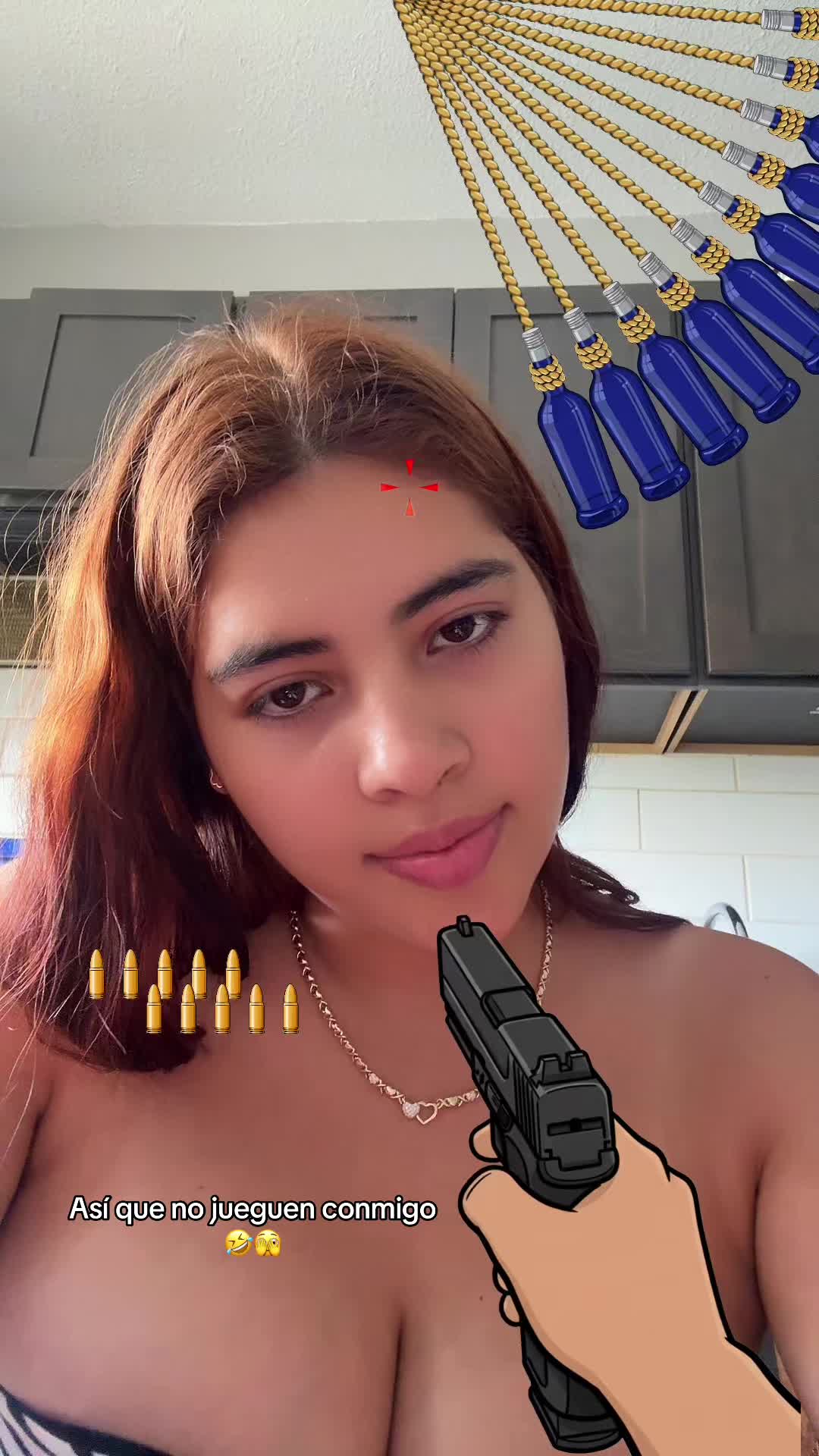 @yulissa.iriarte4🇭🇳🐣🐥