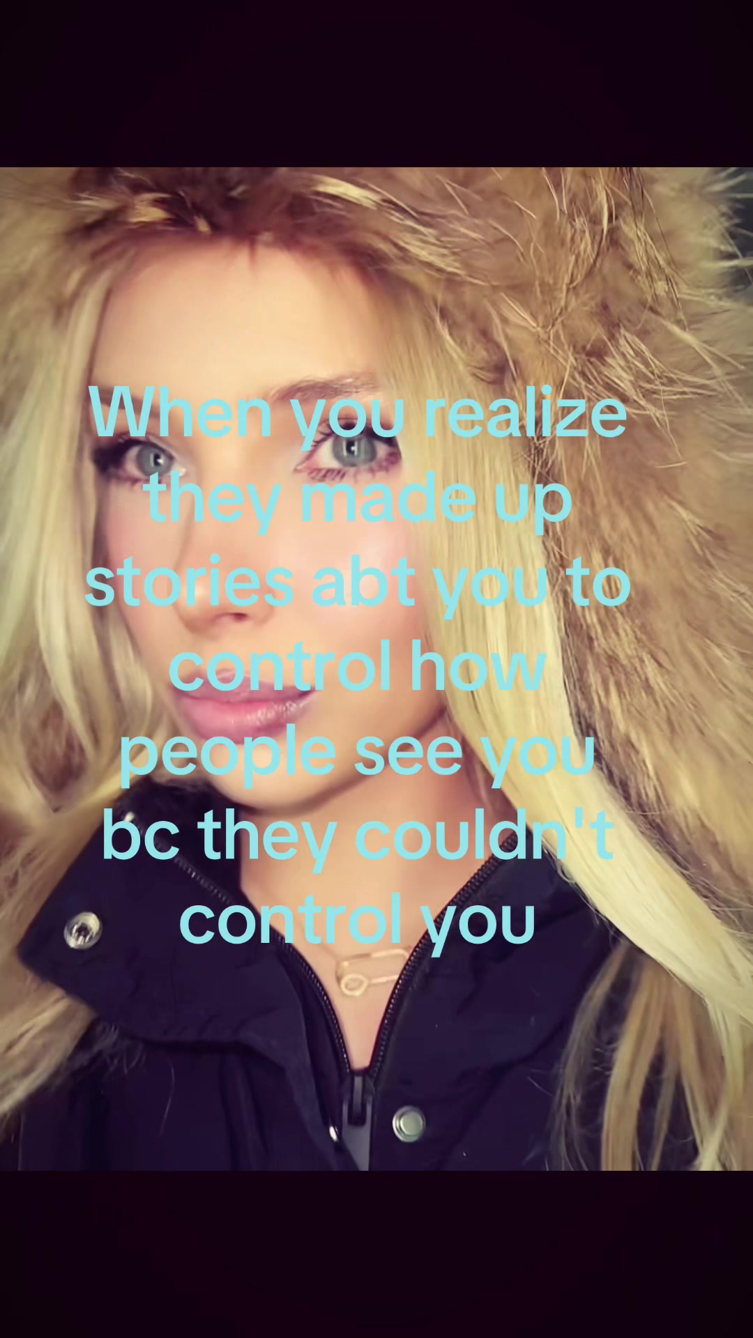 @gypsy.cartok
