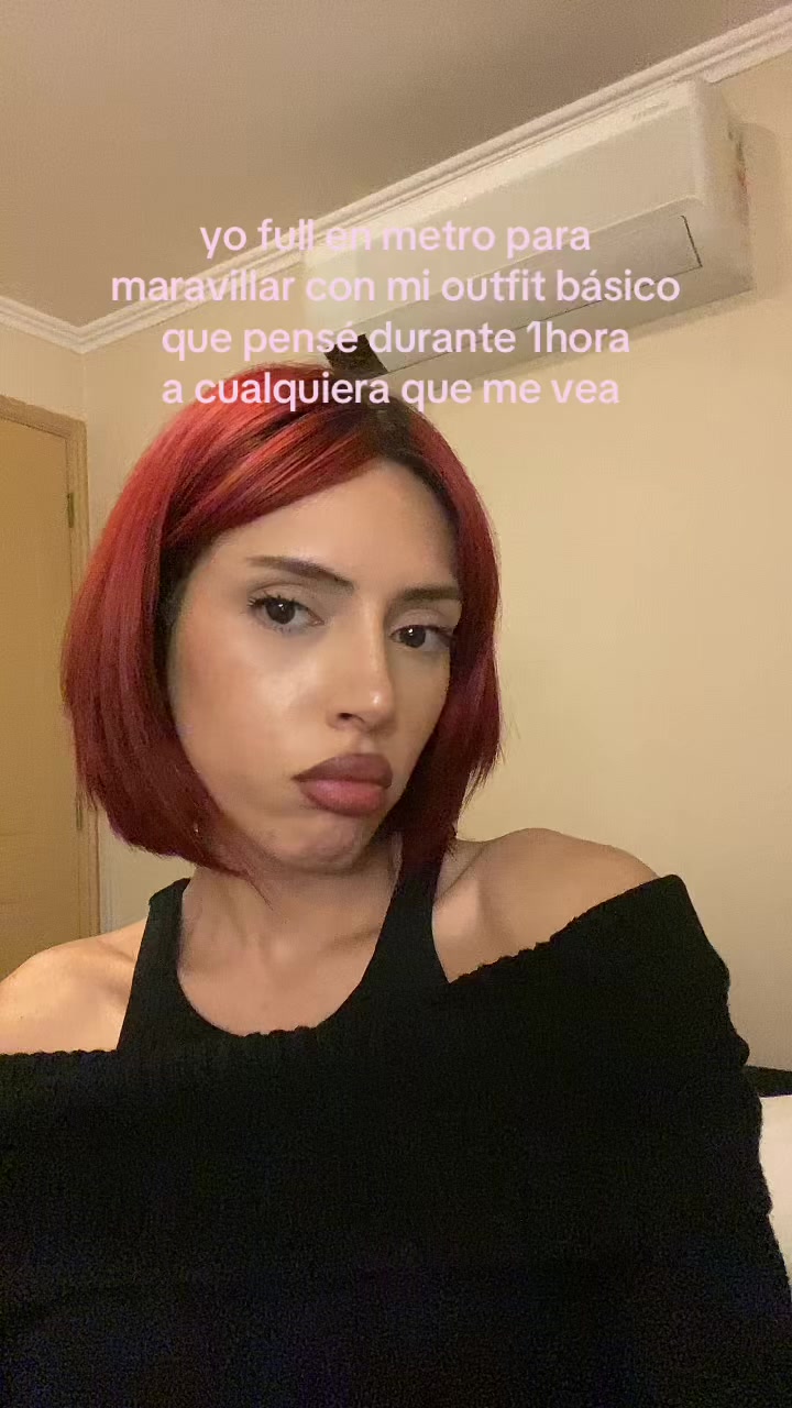 @LOLA🪽