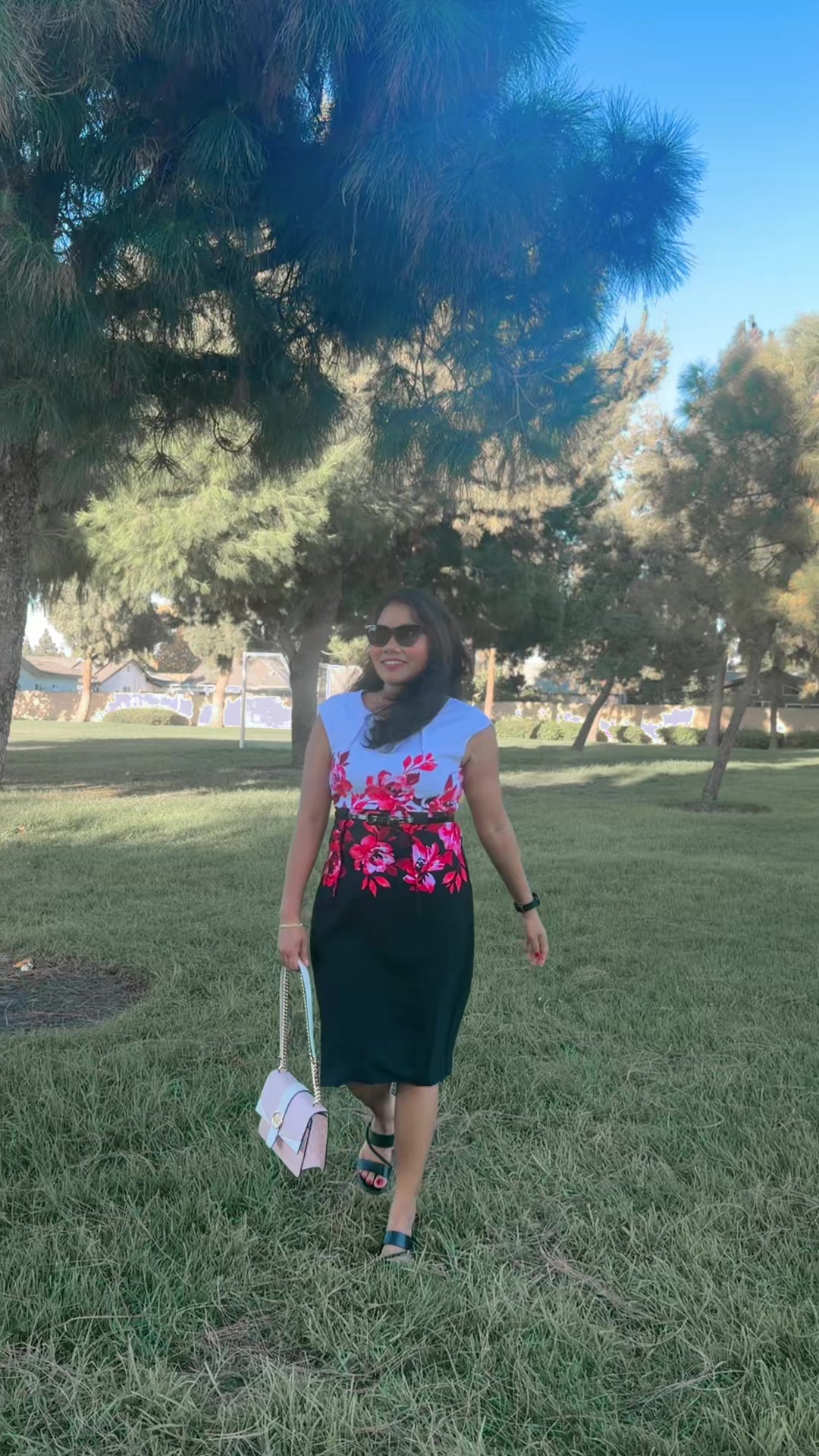 @Resham Chaudhary 🇳🇵🇺🇸 ✌️
