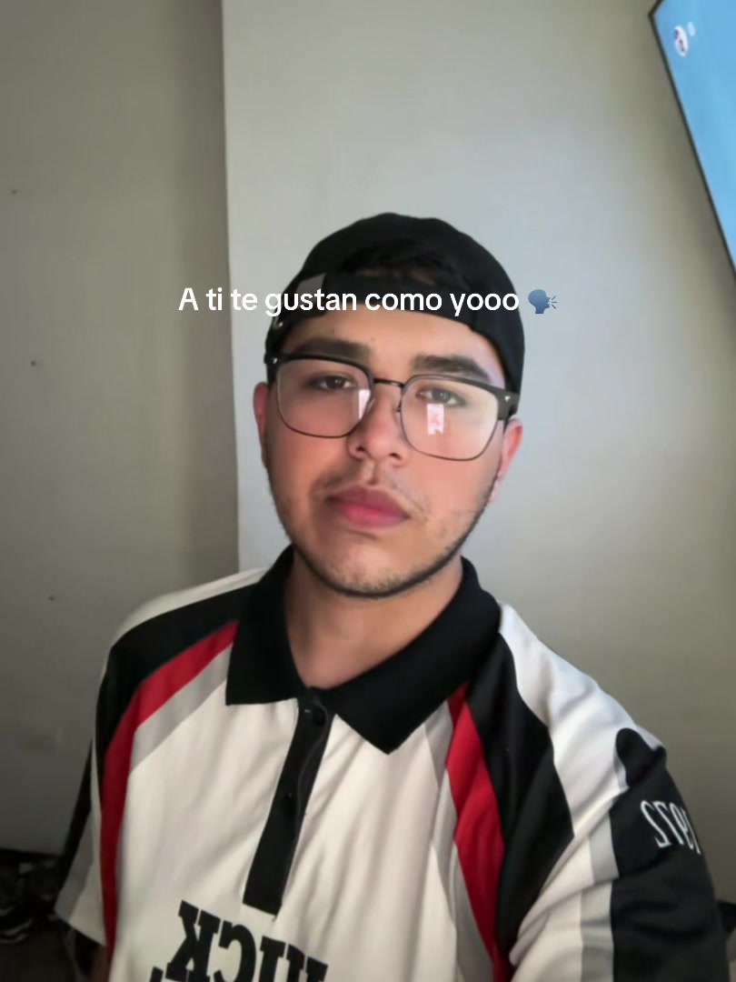 @artur0_navarro