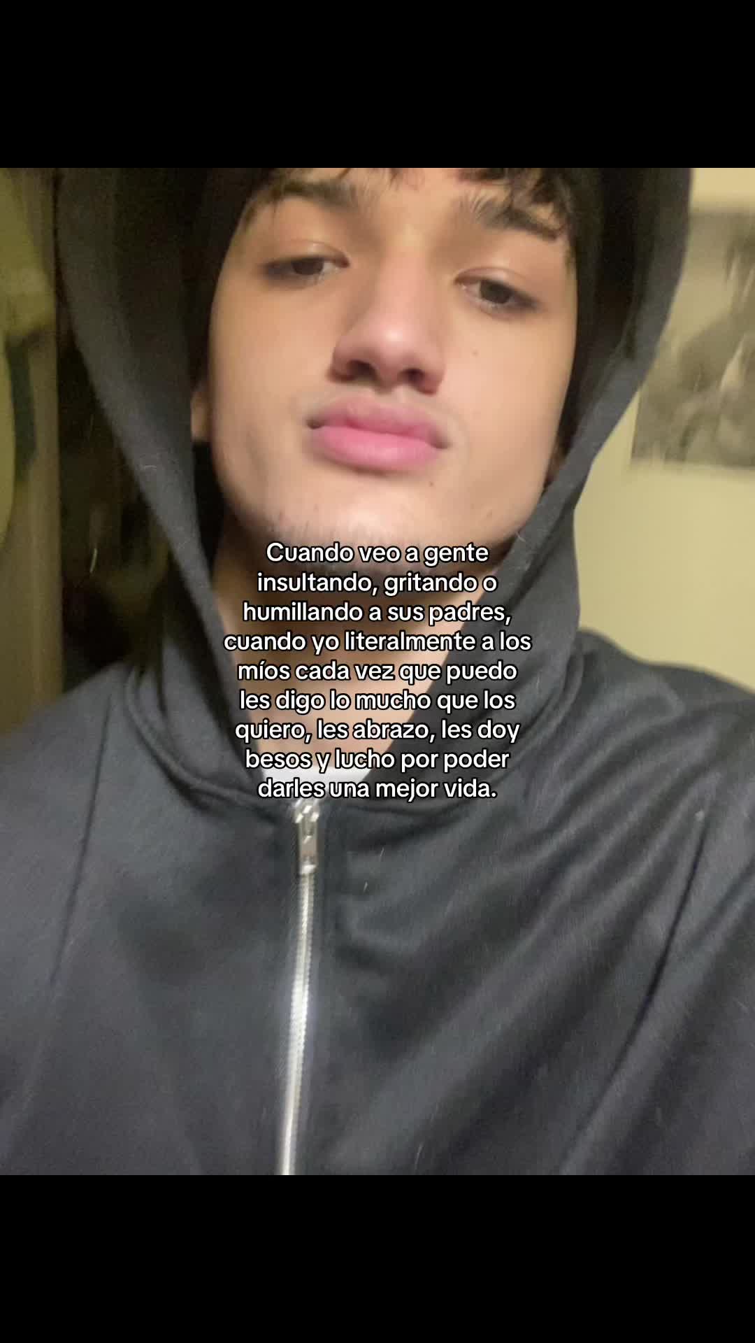 @່