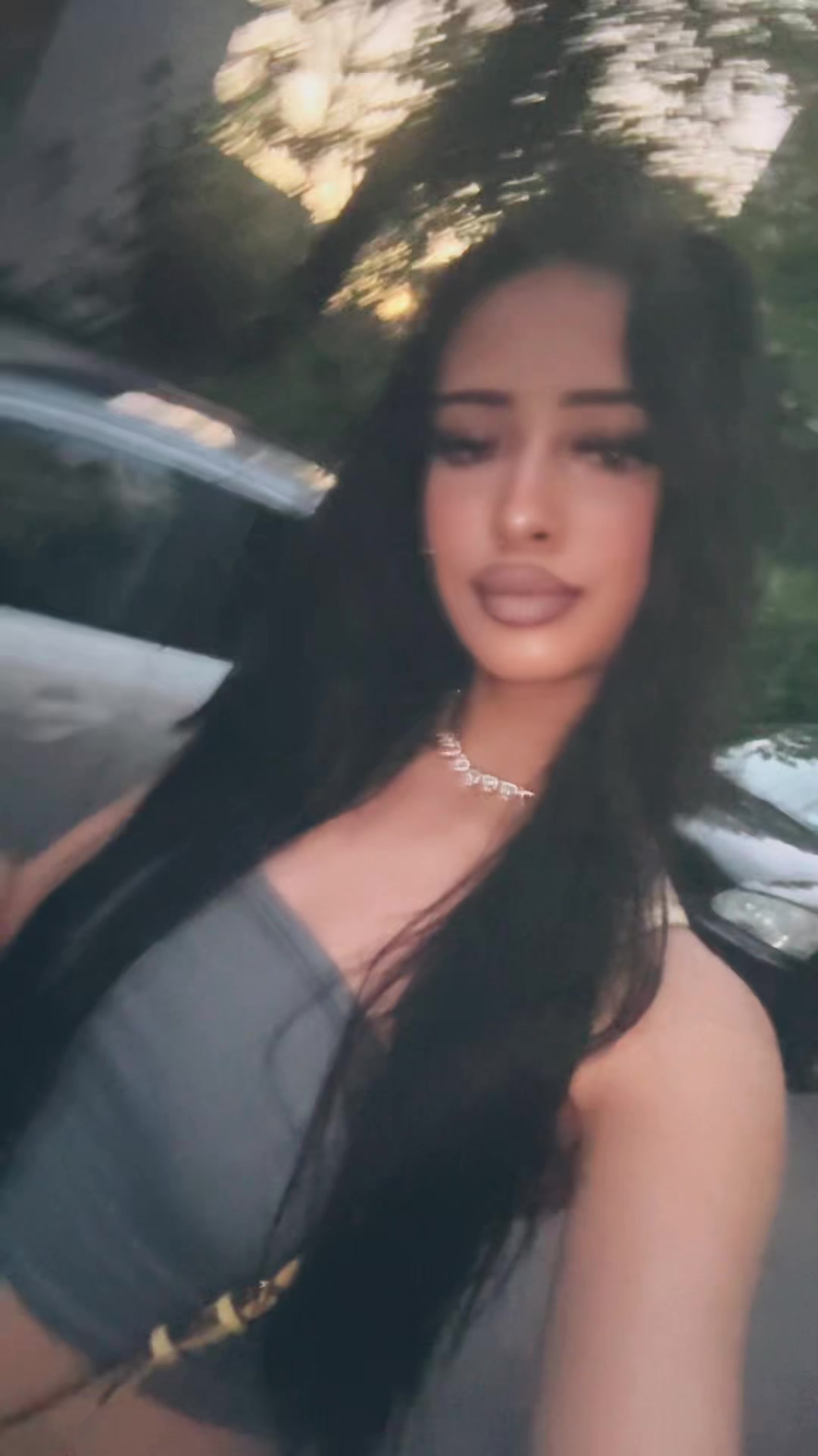 @777avmm