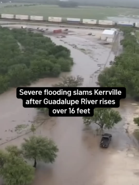 @NBCDFW