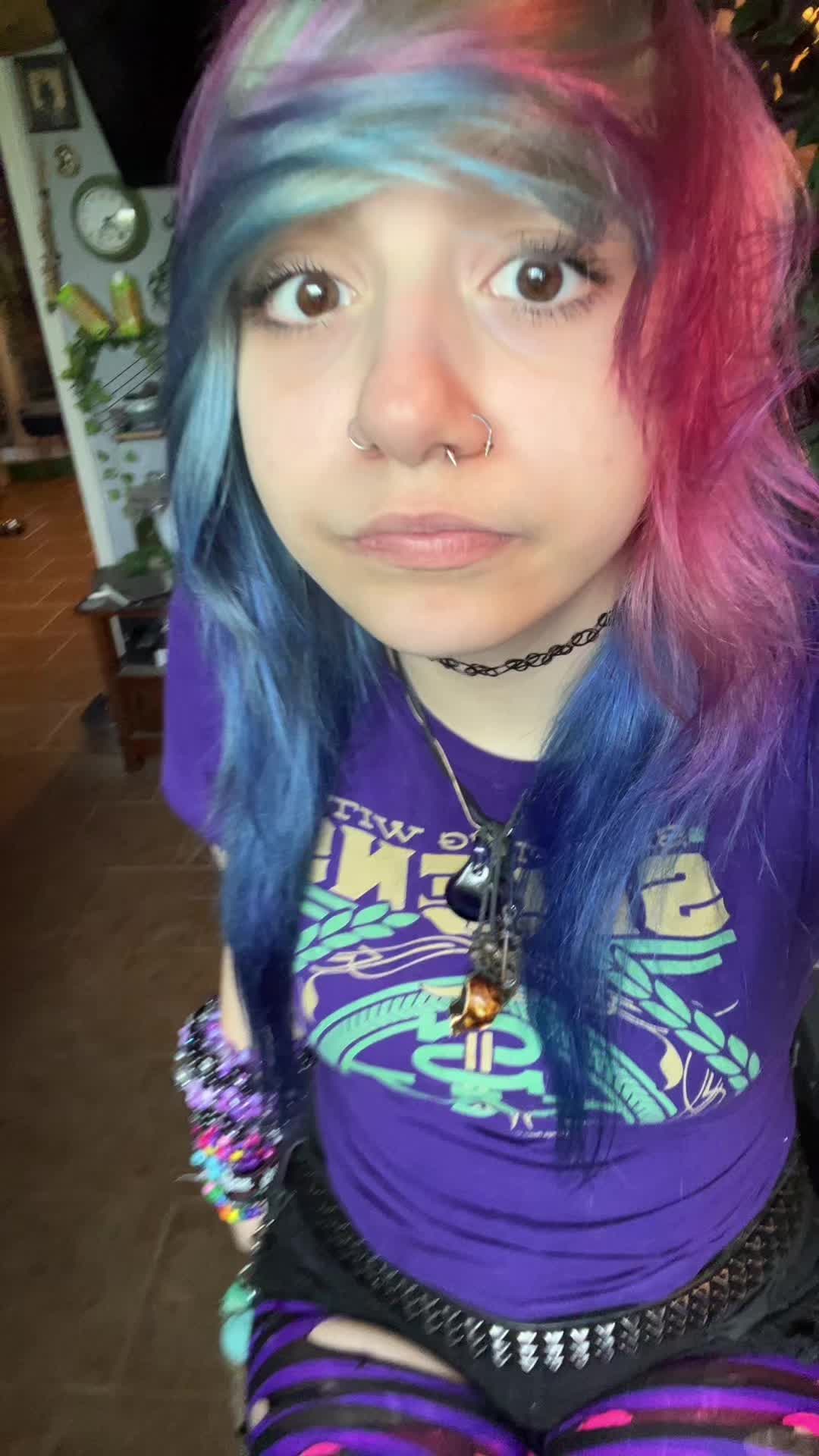 @Catl0ser